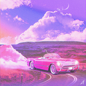 Drive me (Art. D2ear (디이어))