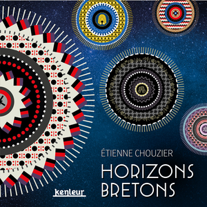 En avant-deux – avant-deux de travers