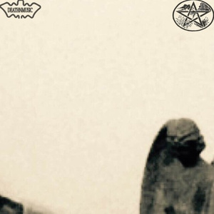 Offline (Prod. Mystic Phonk)