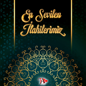 Ben Yürürüm Yane Yane Gel Gör Beni Aşk Neyledi