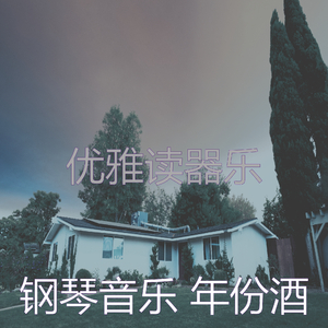 迷人的放松的节奏