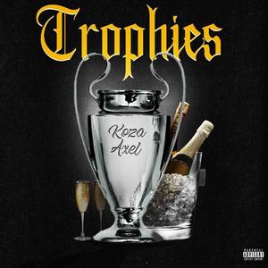 Trophies