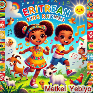 Zema Haftey Nunu Hawey Dekiskum