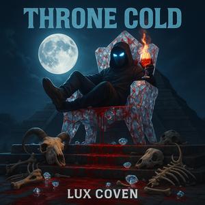 Throne Cold