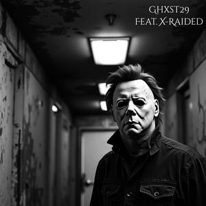 Stray Jackets (feat. X-Raided)