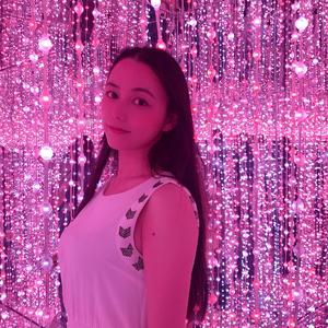 情歌（翻自 简弘亦）