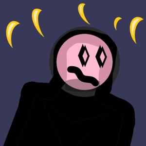 Pixel Matusalem (Prod . TREETIME Prod. 05)