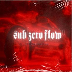 Sub Zero Flow