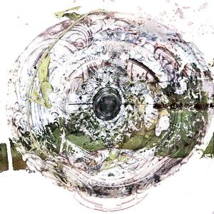 EROINA (feat. BENN & Tony Cleptòn)