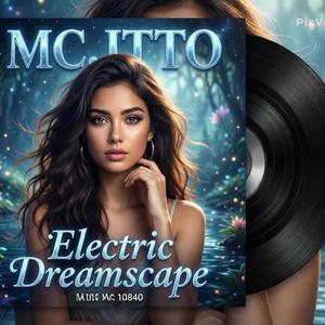 Electric Dreamscape