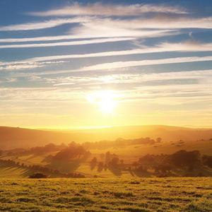 2017年3月12日11:35:52