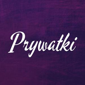 Prywatki