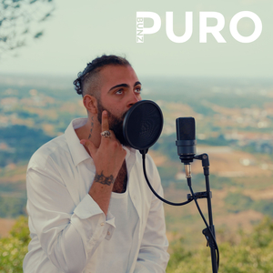 PURO (ACÚSTICO)