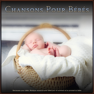Berceuses Pour Bébé