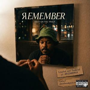 REMEMBER