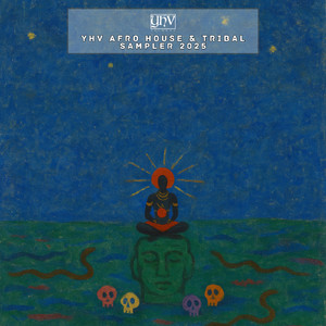 Brilla el Sol (Original Mix)