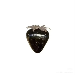 「NOT FREE」黄沙 异域beat