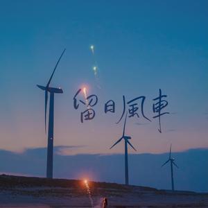 博君一肖 | 留日风车【Miraitowa制作组】