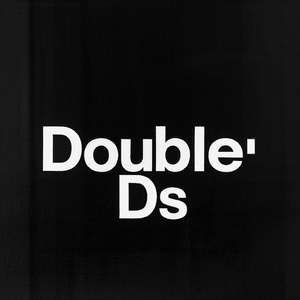 Double ds