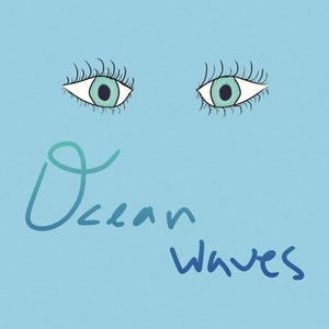 Ocean Waves
