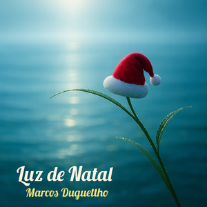 Luz de Natal