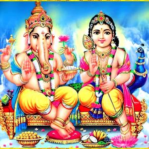 திருப்புகழ் 11 கனகந்திரள்கின்ற (திருப்பரங்குன்றம்)