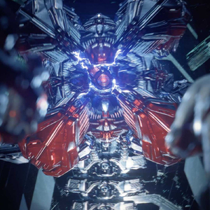 Agdashhony (Original Mix)