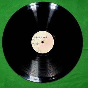 怕听杜鹃啼（一）