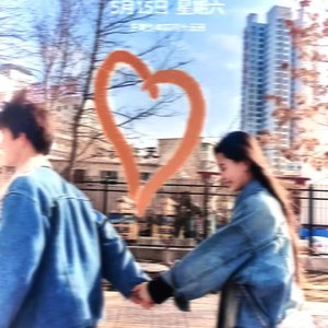 1_咖啡馆里未寄出的信.mp3_0302100858347