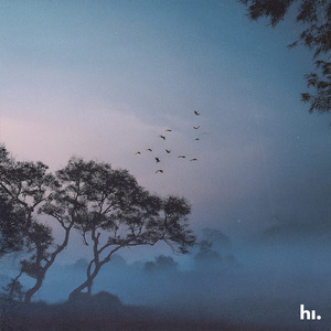 Classic (Slowed & Reverb)