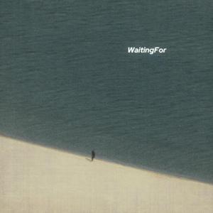 WaitingFor