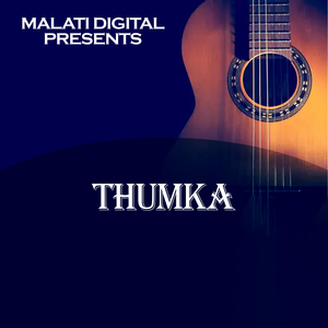 Thumka