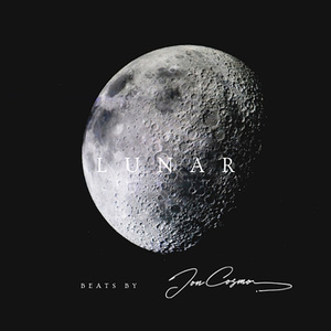 Lunar