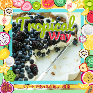 Coconut Grove Rhythms