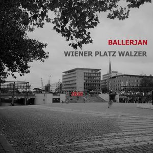 Wiener Platz Walzer