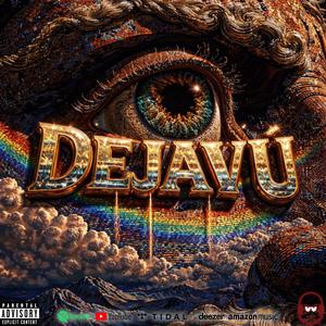 Cumbia malandra (feat. Pájaro cabrones)