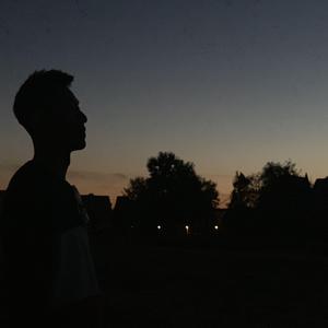 被世界抛弃的孩子(纯)