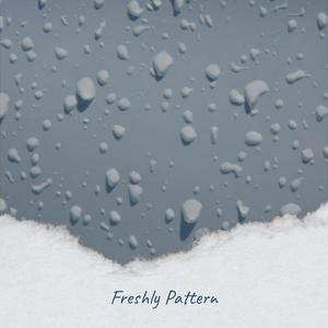 Lollygag Sprightliness