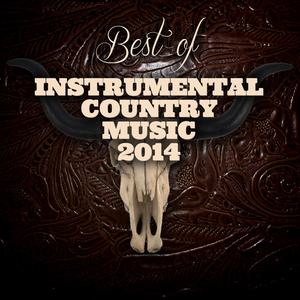 The Outsiders (Instrumental Version)