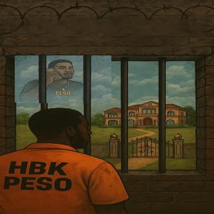 Weakest link (feat. HBK KARKOSA)