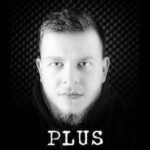 Plus