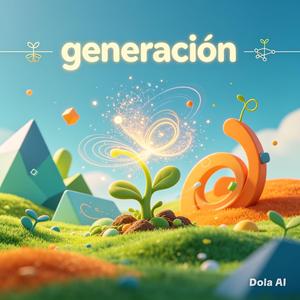 Generación