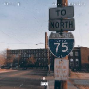 Oh-75 (feat. Samuel Shabazz)