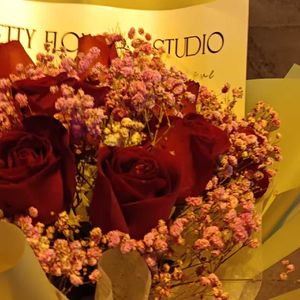 就是这种感觉（prod.lucien)