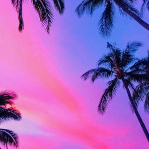 Siargao (feat. Alfred Bayona & Thelophobos)