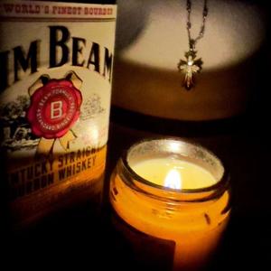 irretrievable（feat.$$$ad Ow！！！）