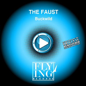 Buckwild (Instrumental Biorhythm Mix)
