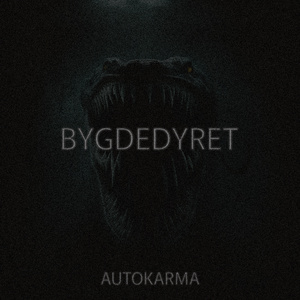 Bygdedyret