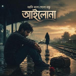 আসি বলে গেলো বন্ধু আইলোনা