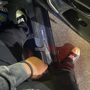 Glokk22(prod.perc40 ft.lildre556) (feat. lildre556 & Perc40) (Dreamthug Remix)